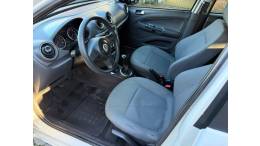 VOLKSWAGEN - GOL - 2009/2009 - Branca - R$ 28.900,00