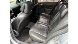 RENAULT - MÉGANE - 2007/2008 - Prata - R$ 26.900,00