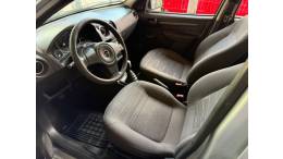 CHEVROLET - PRISMA - 2010/2011 - Prata - R$ 29.500,00