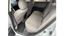 NISSAN - SENTRA - 2012/2013 - Prata - R$ 35.900,00