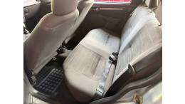 CHEVROLET - PRISMA - 2010/2011 - Prata - R$ 29.500,00